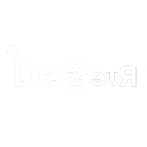 CdeRues